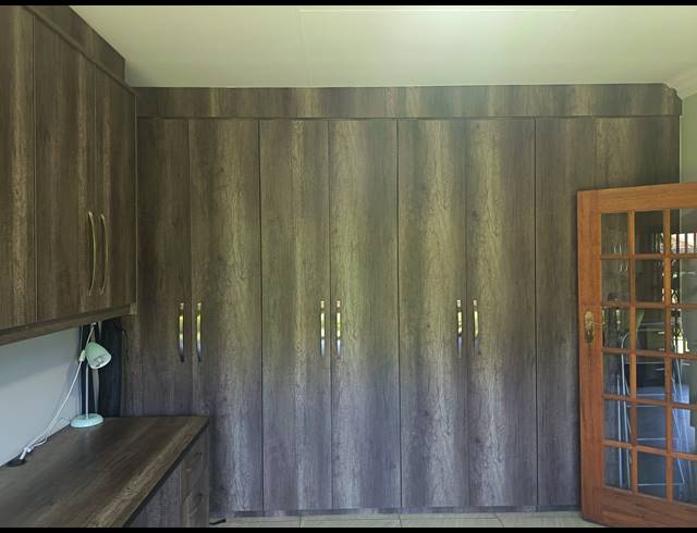 3 BEDROOM HOUSE FOR SALE IN GOLF PARK